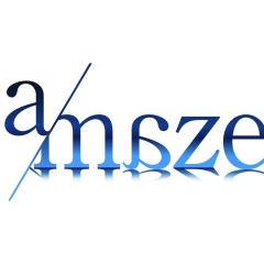 ホストクラブamaze