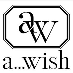 ホストクラブa...wish