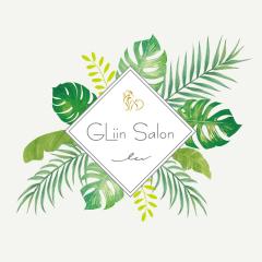 ラウンジGLiin Salon