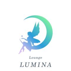 ラウンジLounge LUMINA